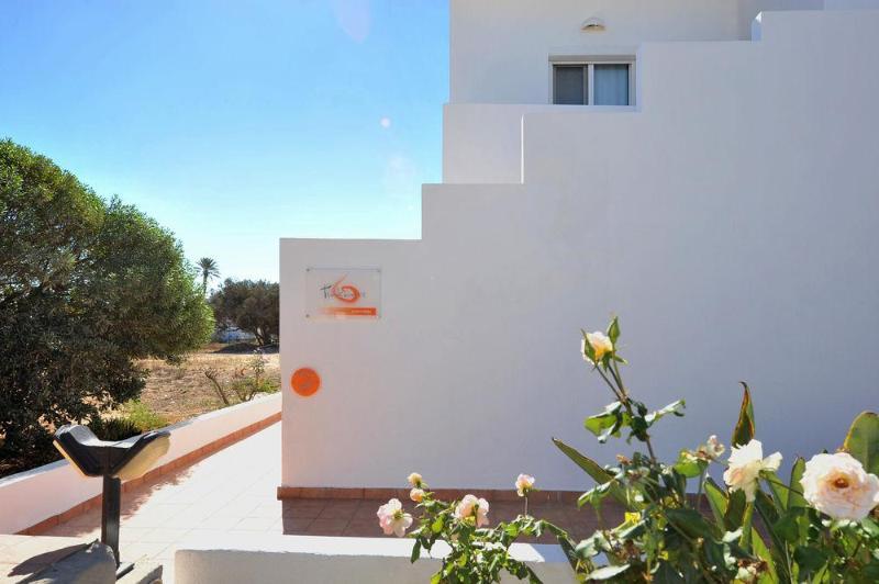 Finikas Studios Adamantas  ภายนอก รูปภาพ